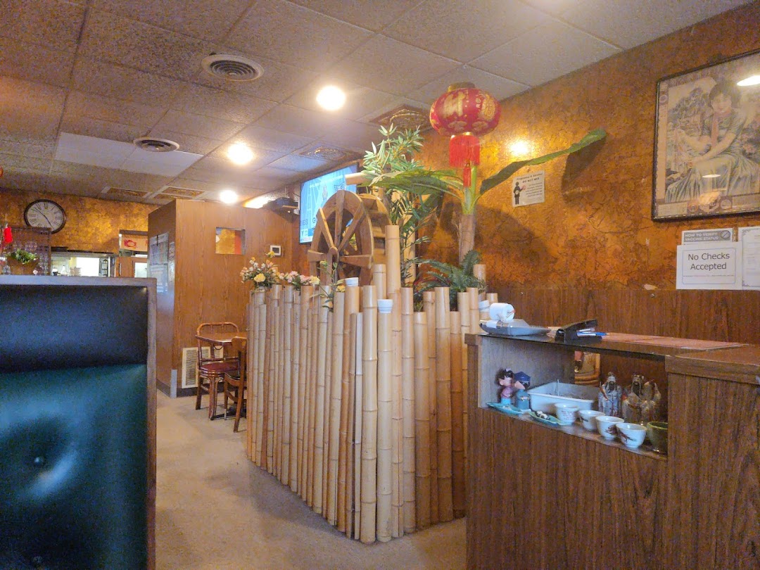 Photo of Wah Kue Cafe