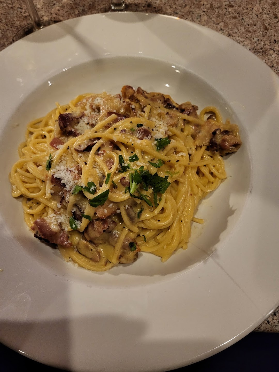 Photo of Osteria da Primo
