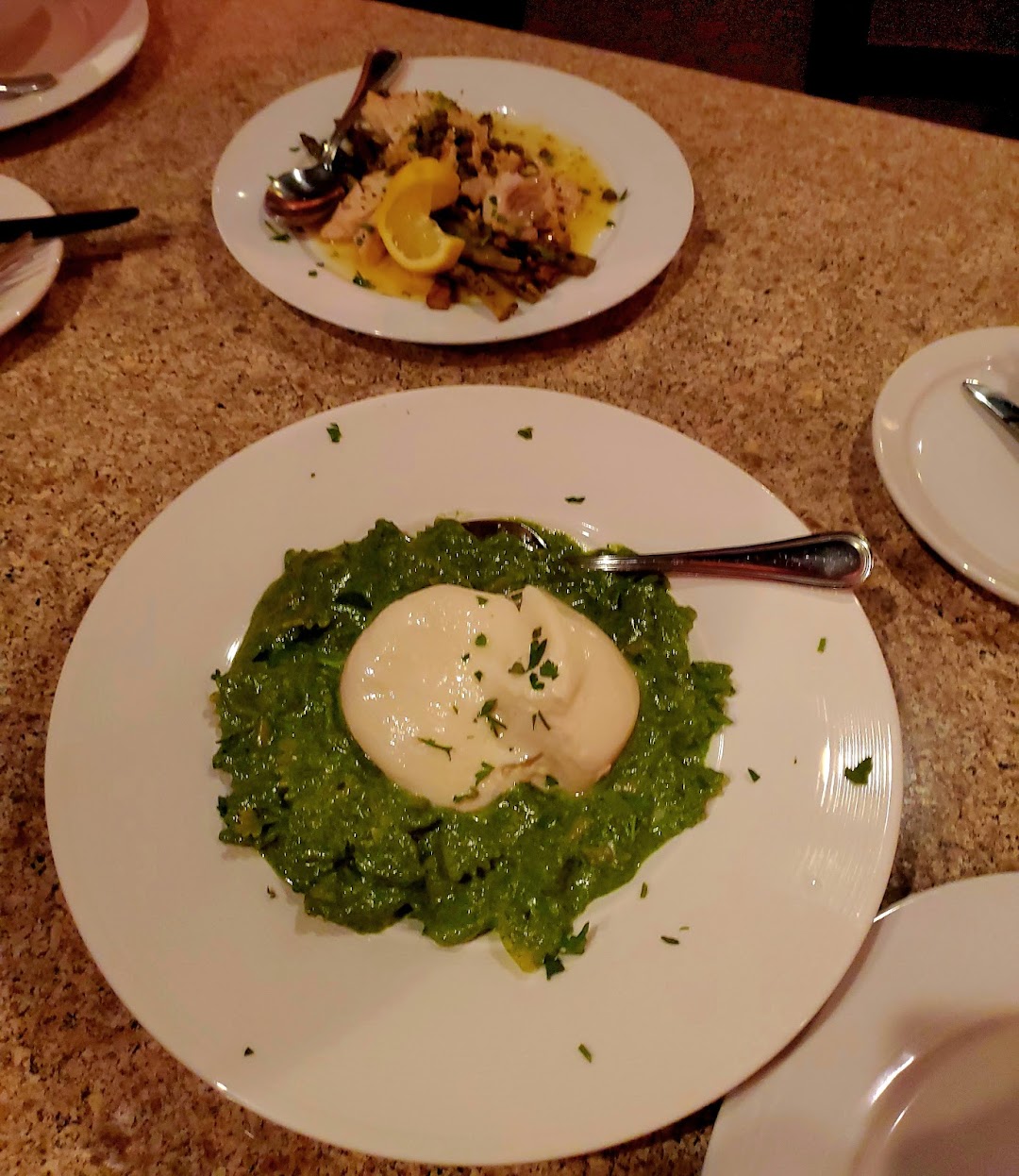 Photo of Osteria da Primo