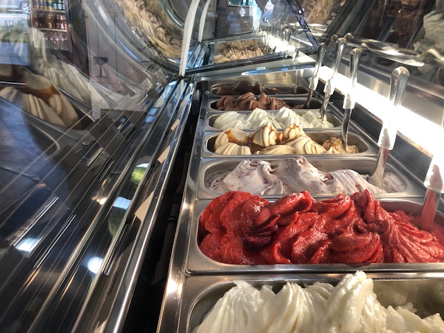 Photo of Medzo Gelato