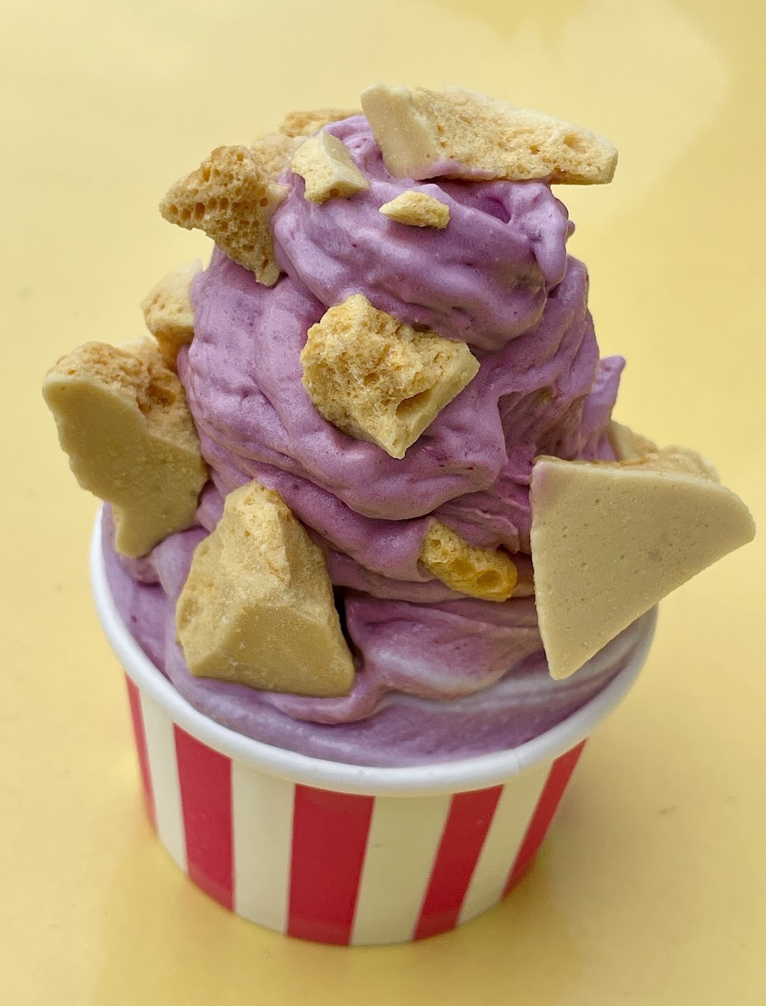 Photo of Tip Top: an Ice Cream Shop