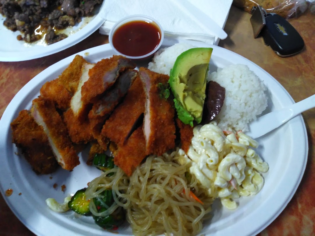 Photo of Ohana Kitchen