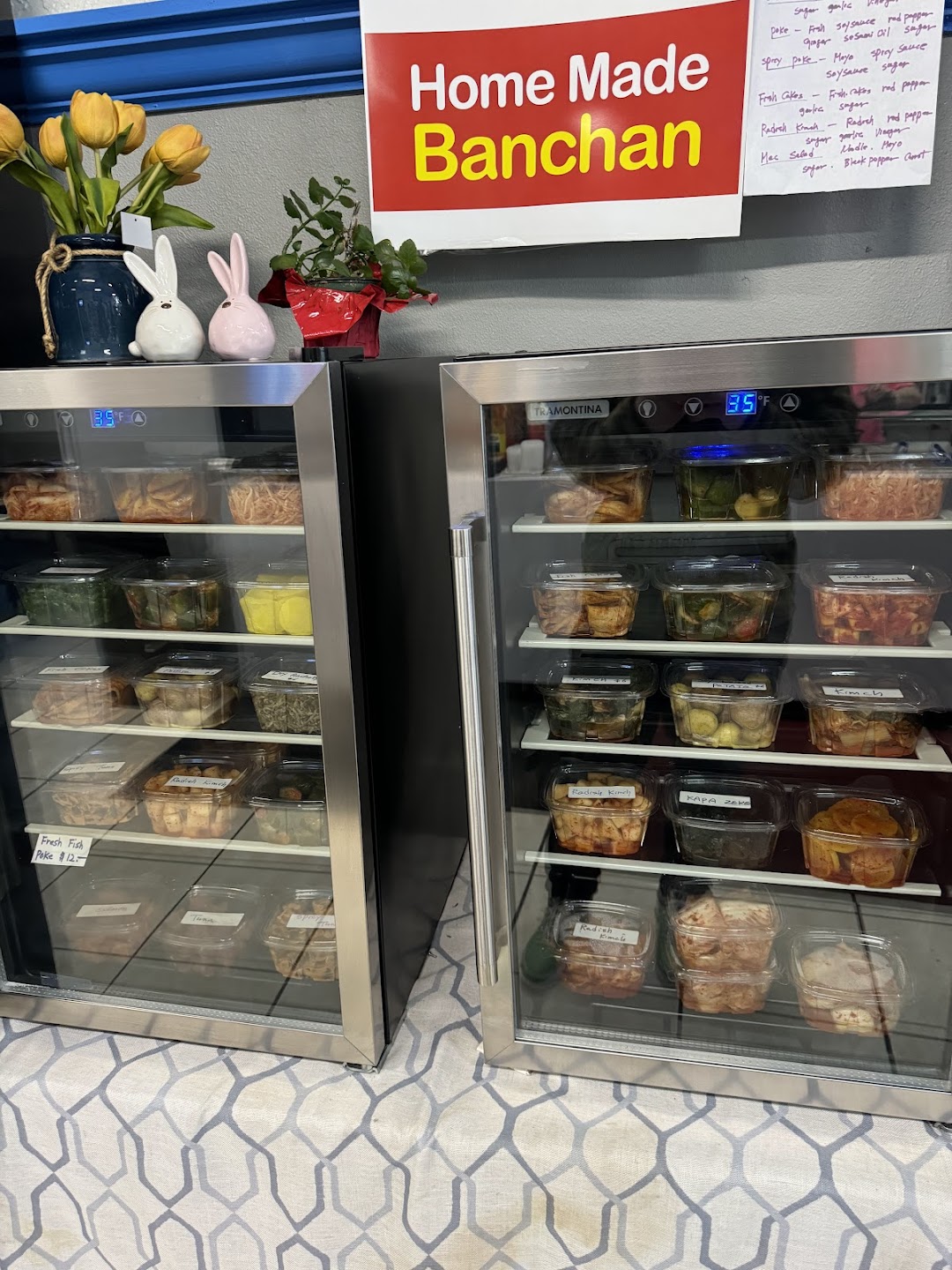 Photo of Ohana Kitchen