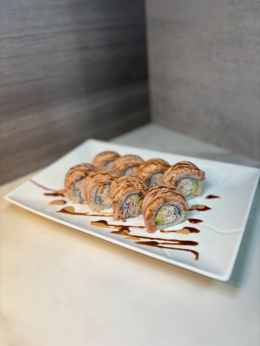 Photo of Nari Sushi & Steak