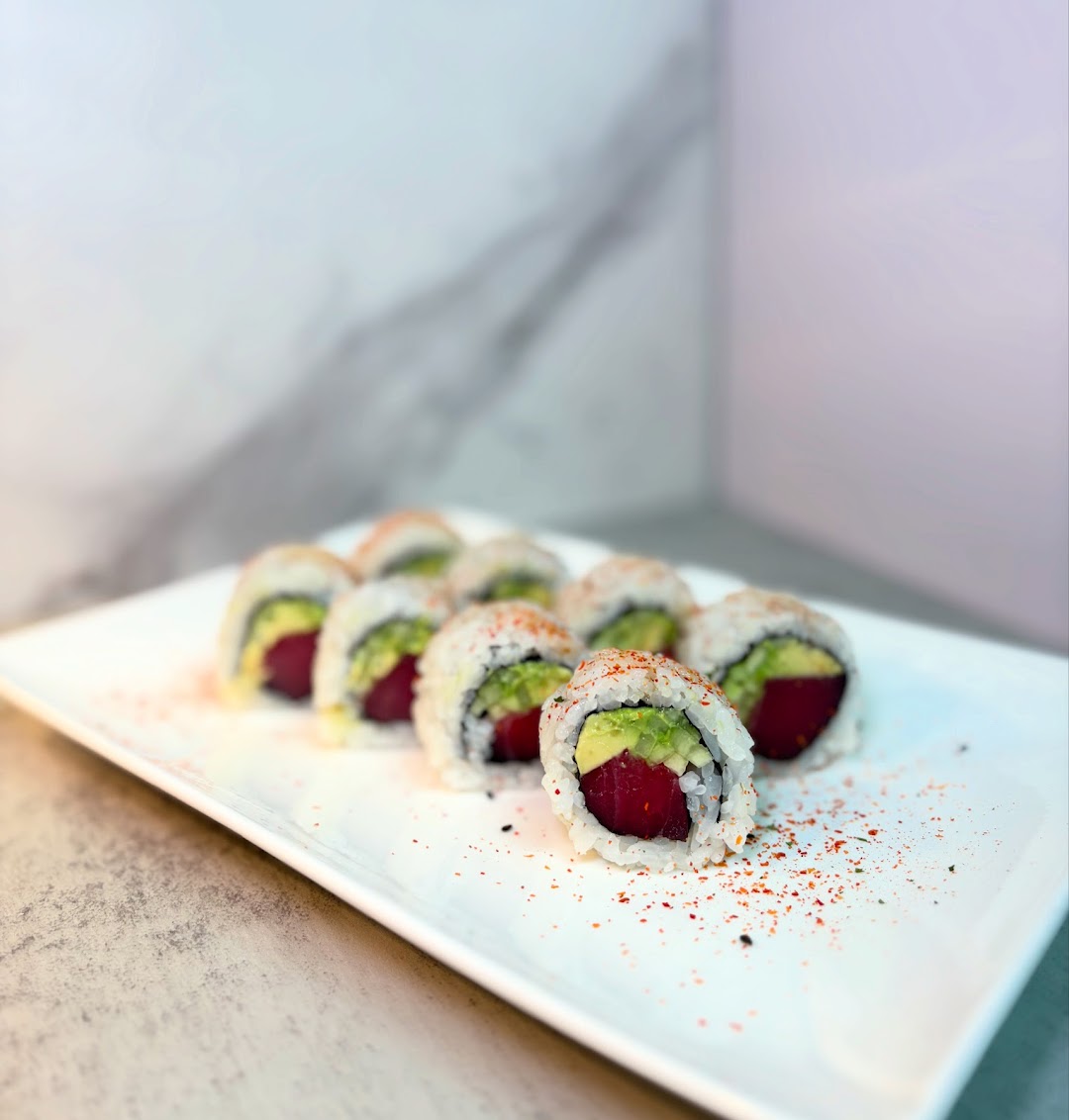 Photo of Nari Sushi & Steak