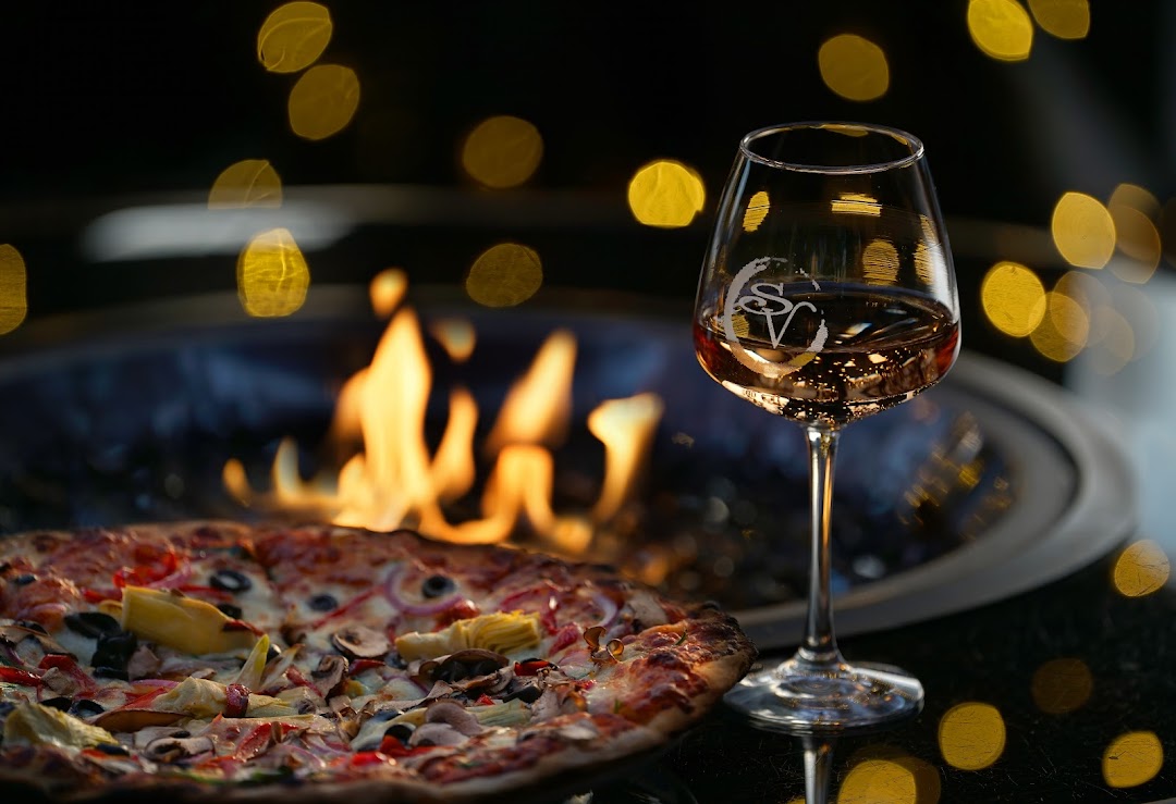 Photo of Sogno di Vino