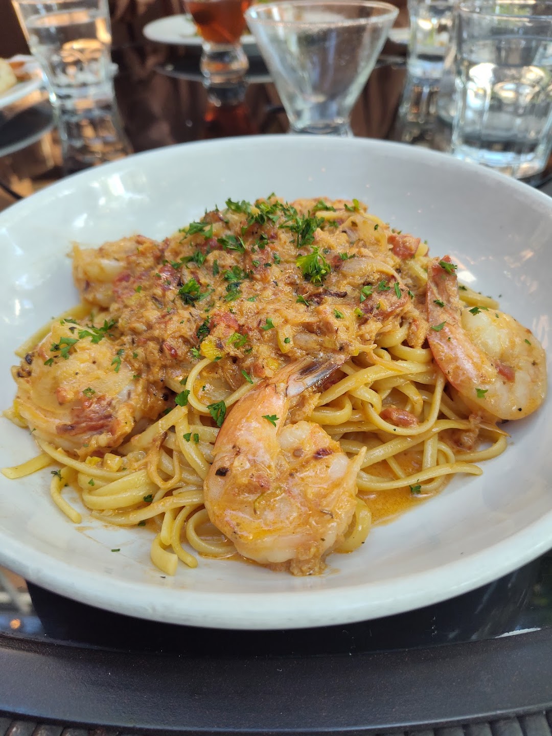 Photo of Sogno di Vino