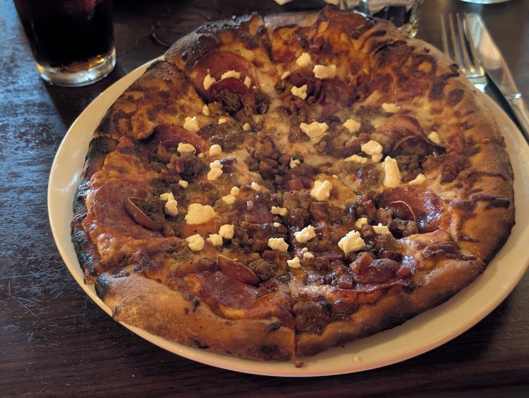 Photo of Sogno di Vino