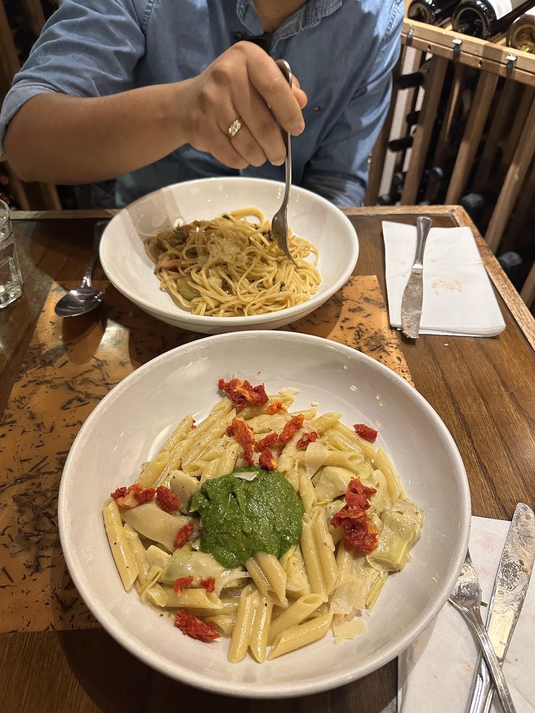 Photo of Sogno di Vino