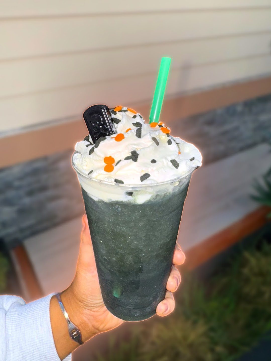 Photo of Rich Bros Coffee