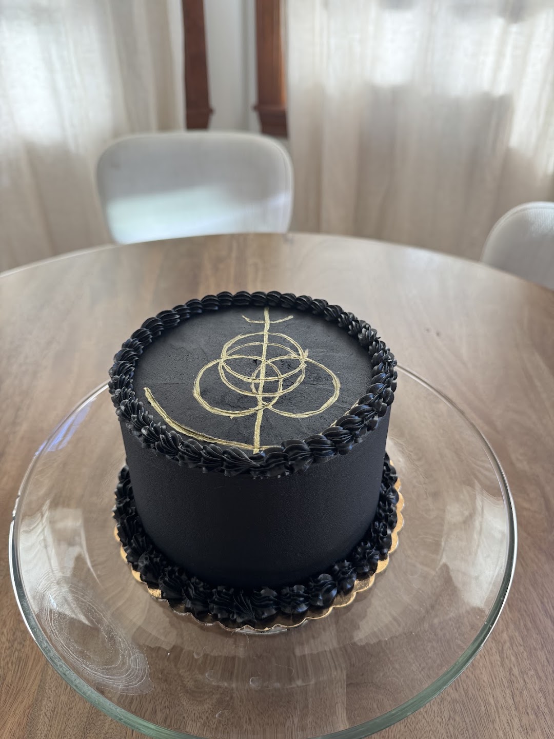 Photo of Happy Cake Co.