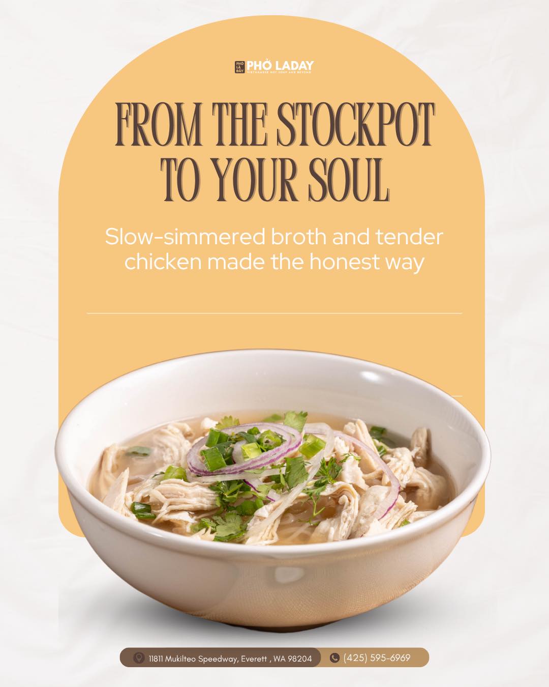 Photo of PHO LADAY
