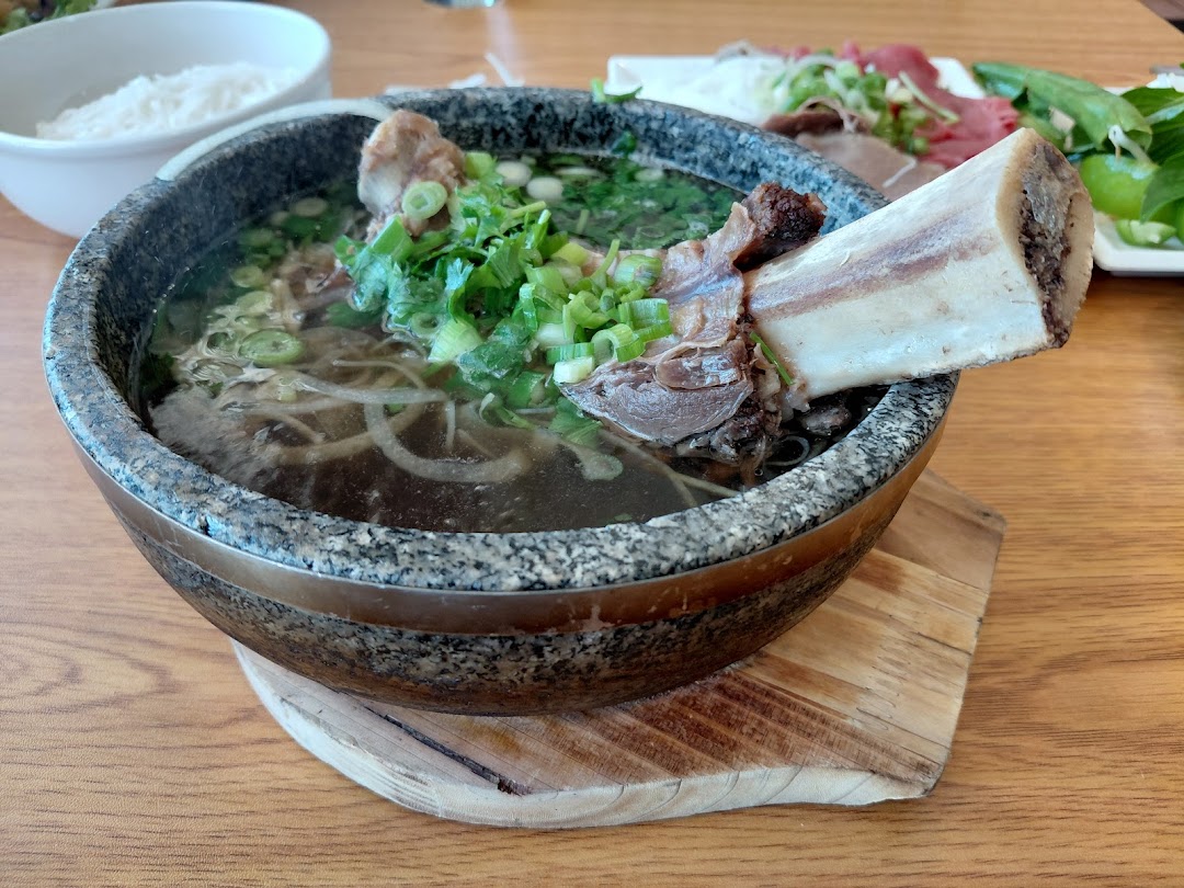 Photo of PHO LADAY
