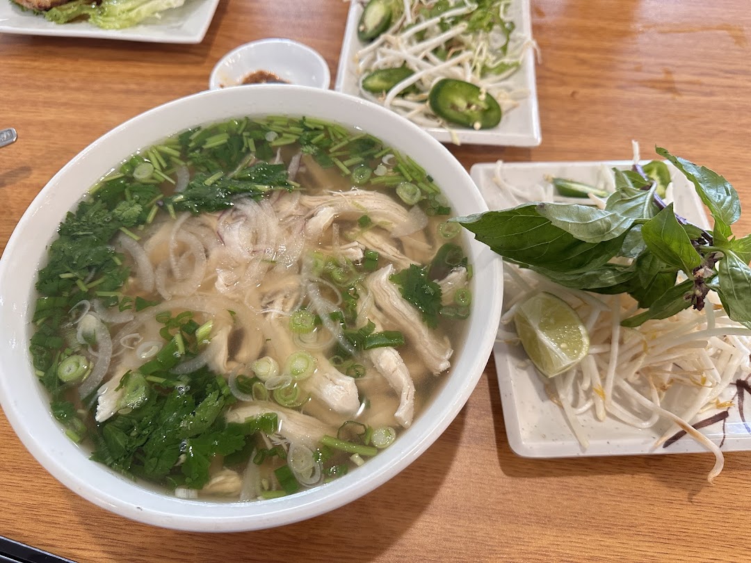 Photo of PHO LADAY