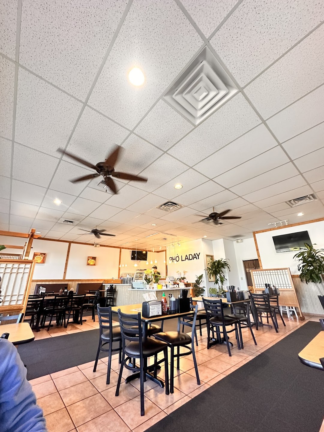 Photo of PHO LADAY