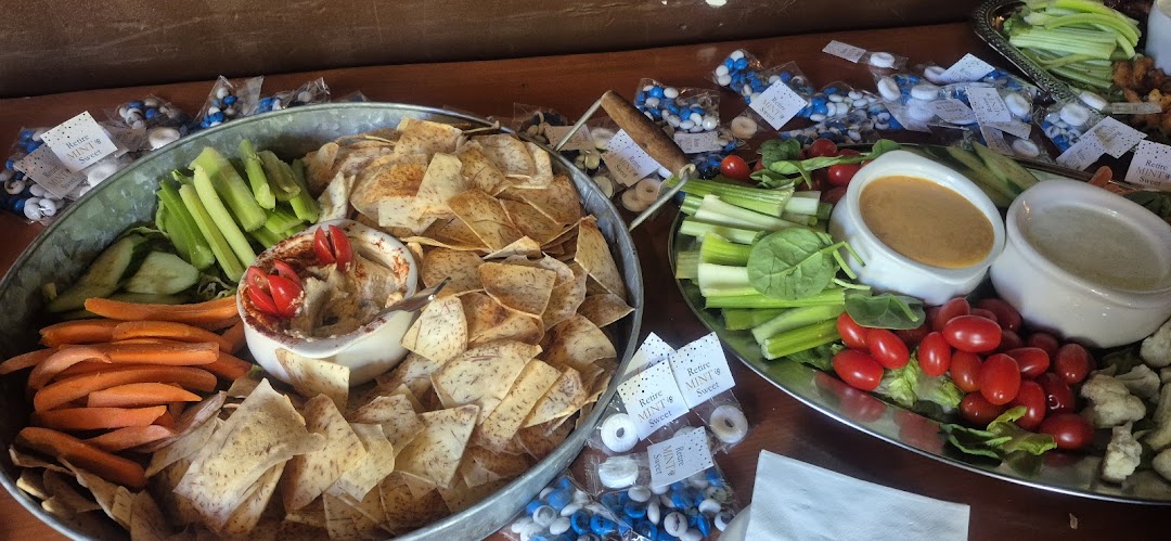 Photo of The Lodge Sports Grille