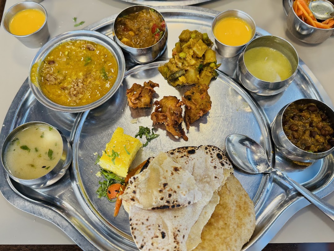 Photo of Rajdhani Thali Restaurant