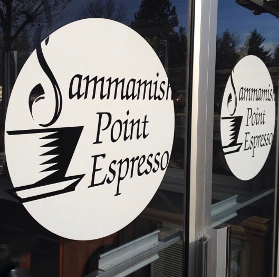 Photo of Sammamish Point Espresso