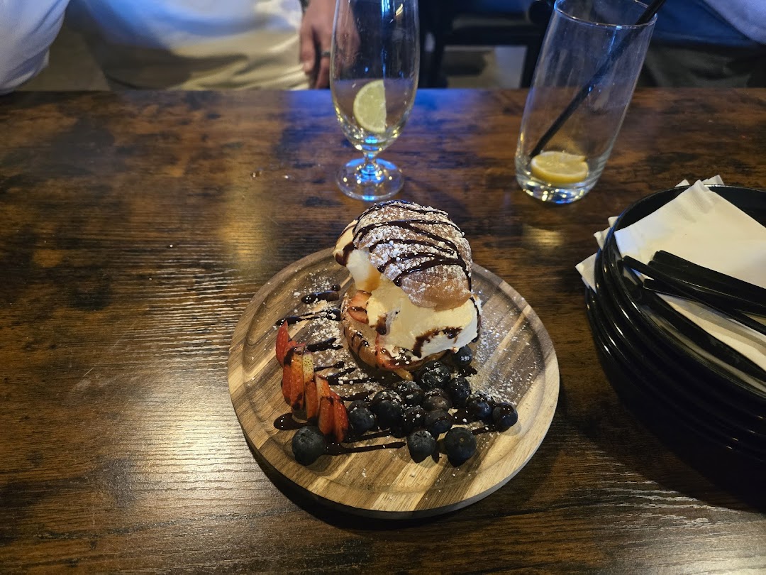 Photo of Vue Prime Mexican Steakhouse