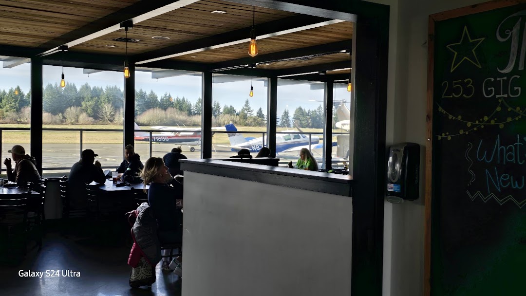 Photo of The Hub Gig Harbor