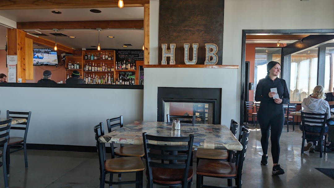Photo of The Hub Gig Harbor