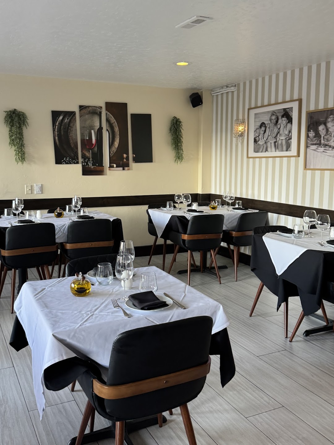 Photo of Prosecco Restaurant & Pizzeria