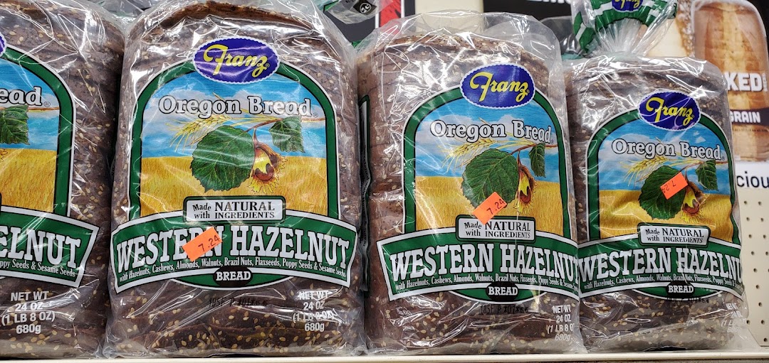 Photo of Franz Bakery Outlet