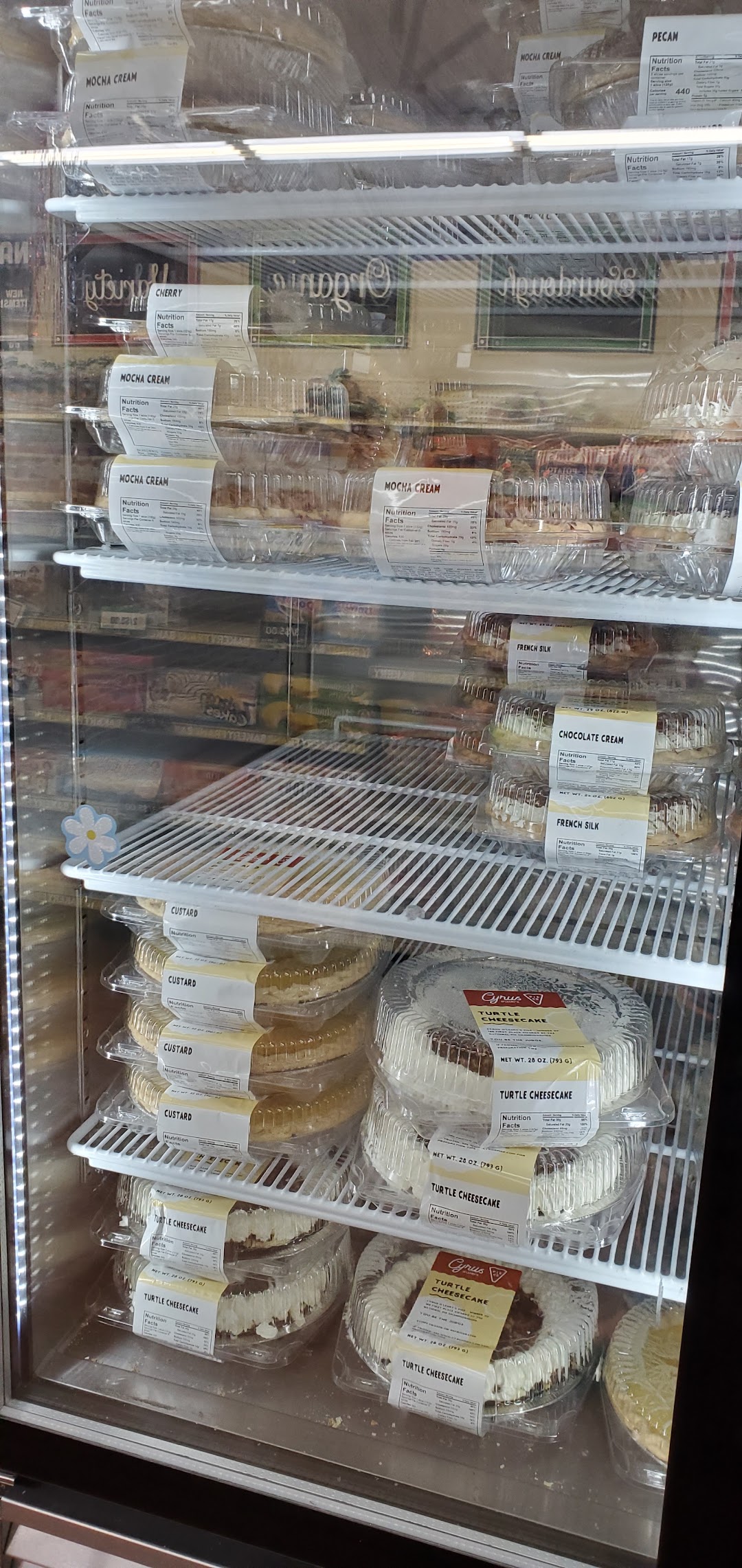Photo of Franz Bakery Outlet