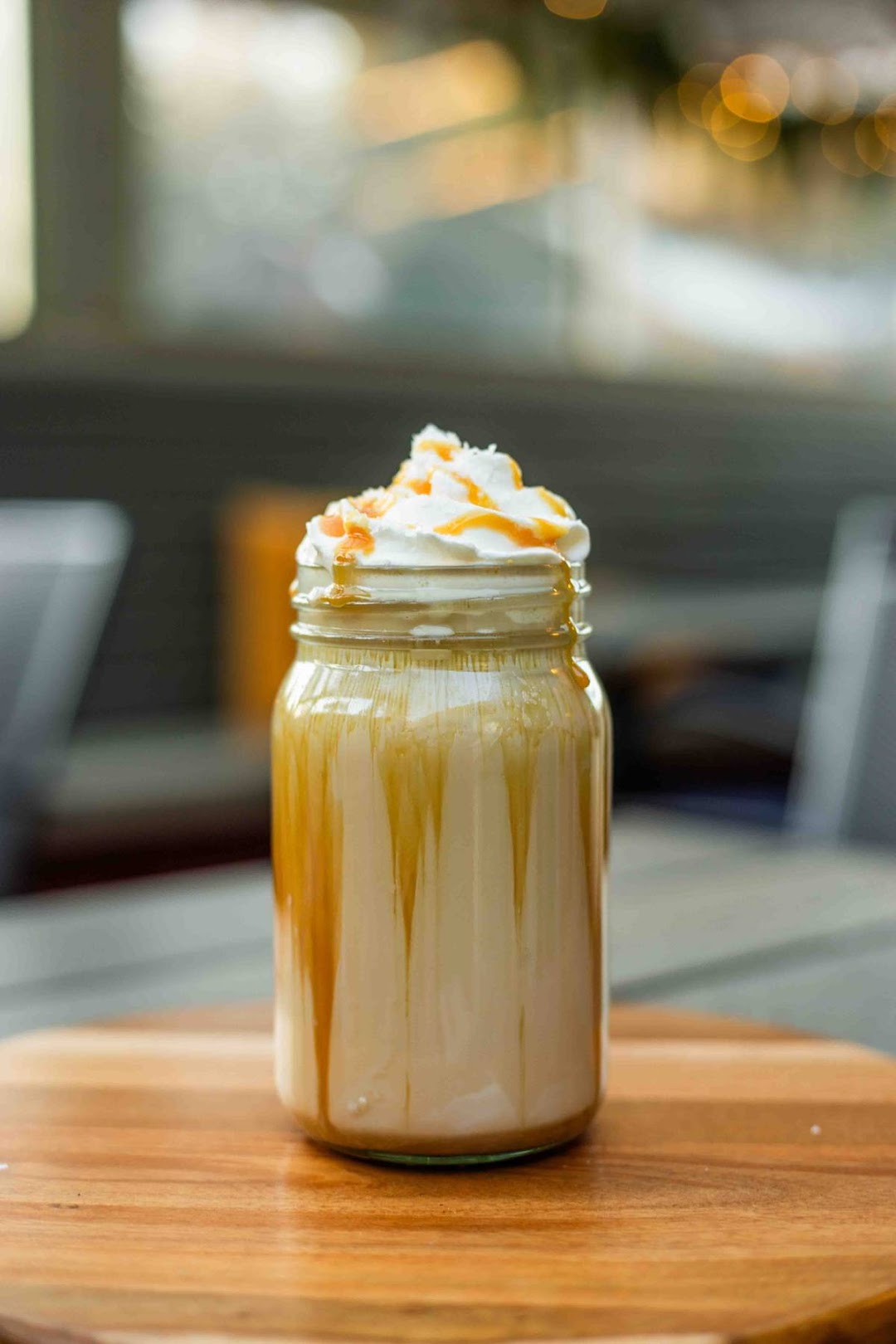 Photo of Rolling Bay Cafe
