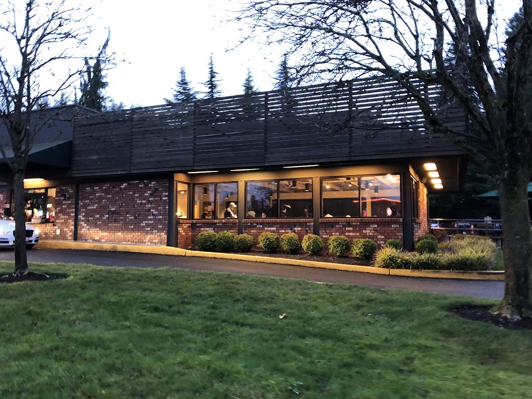 Photo of Starbucks Coffee Company