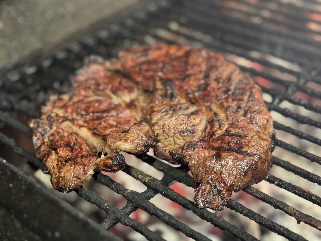 Photo of sonora carne asada house
