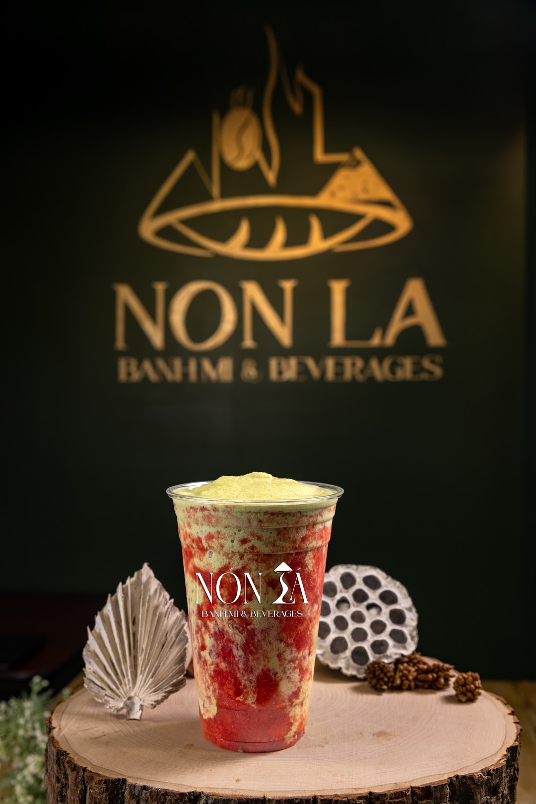 Photo of Nón Lá