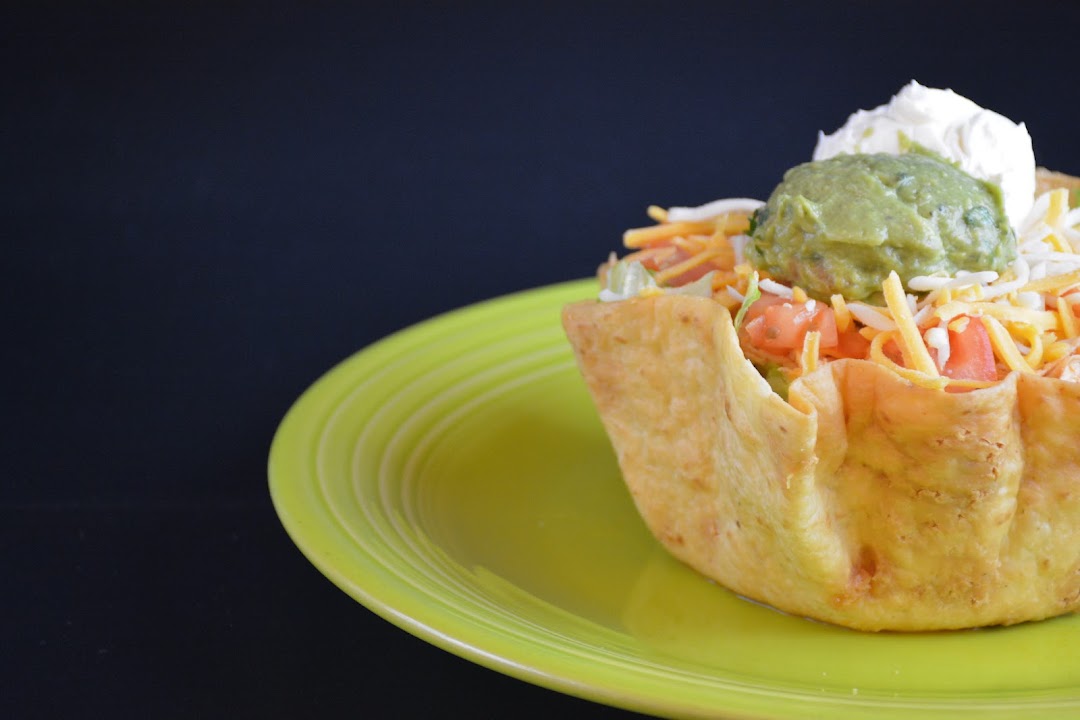 Photo of Viva Jalisco Mexican Restaurant