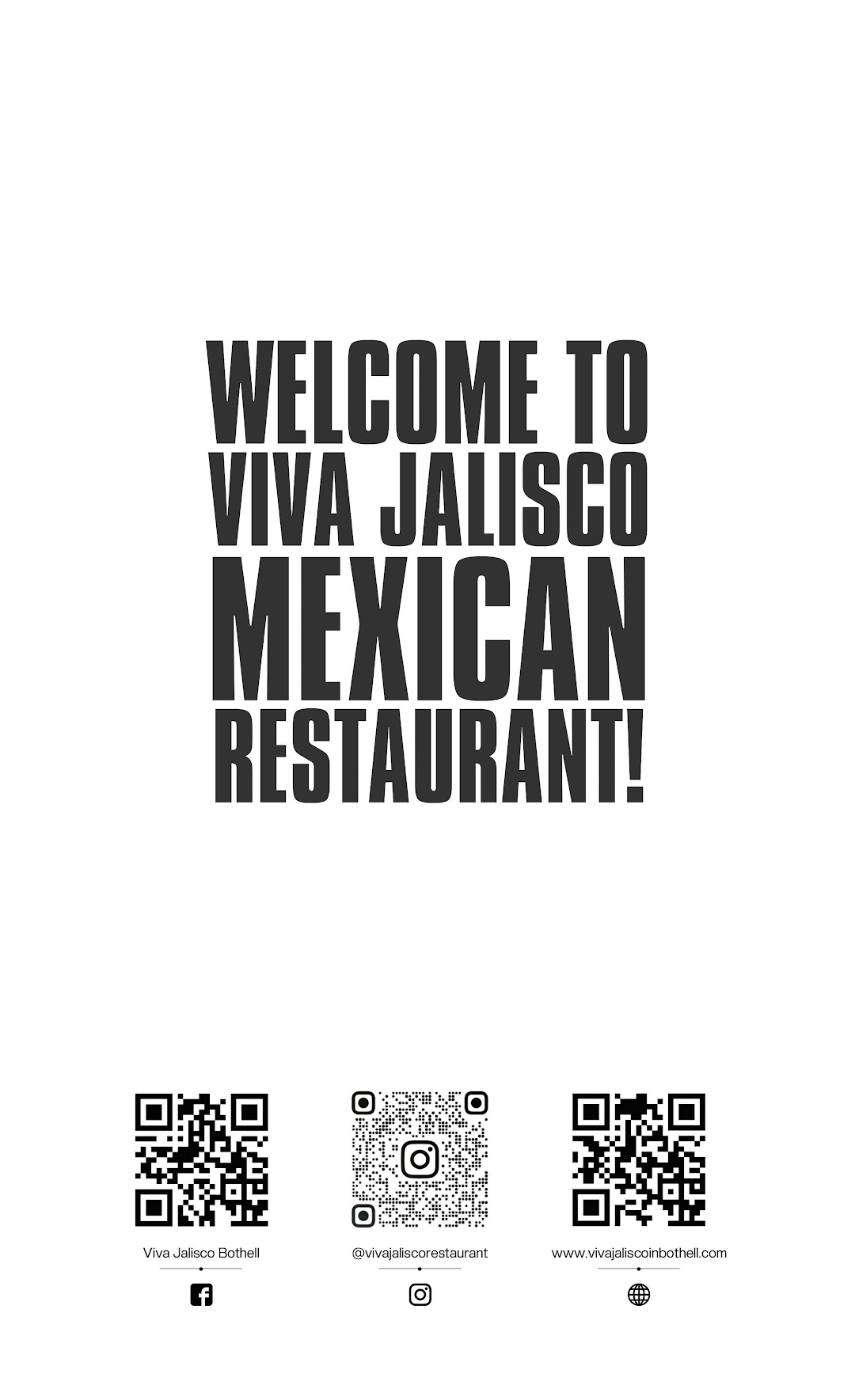 Photo of Viva Jalisco Mexican Restaurant