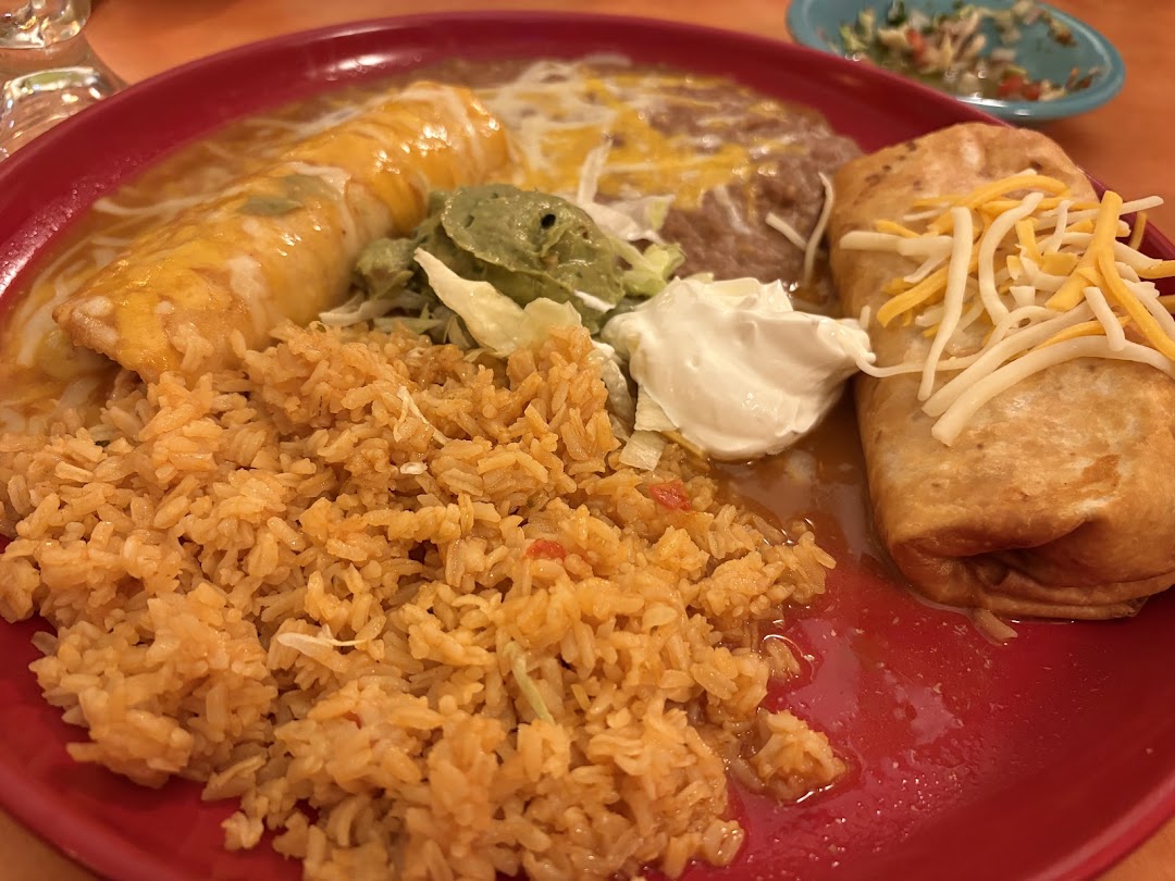Photo of Viva Jalisco Mexican Restaurant