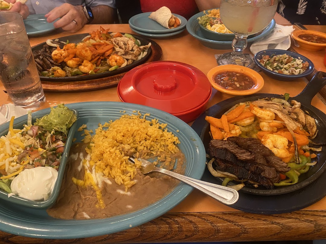 Photo of Viva Jalisco Mexican Restaurant