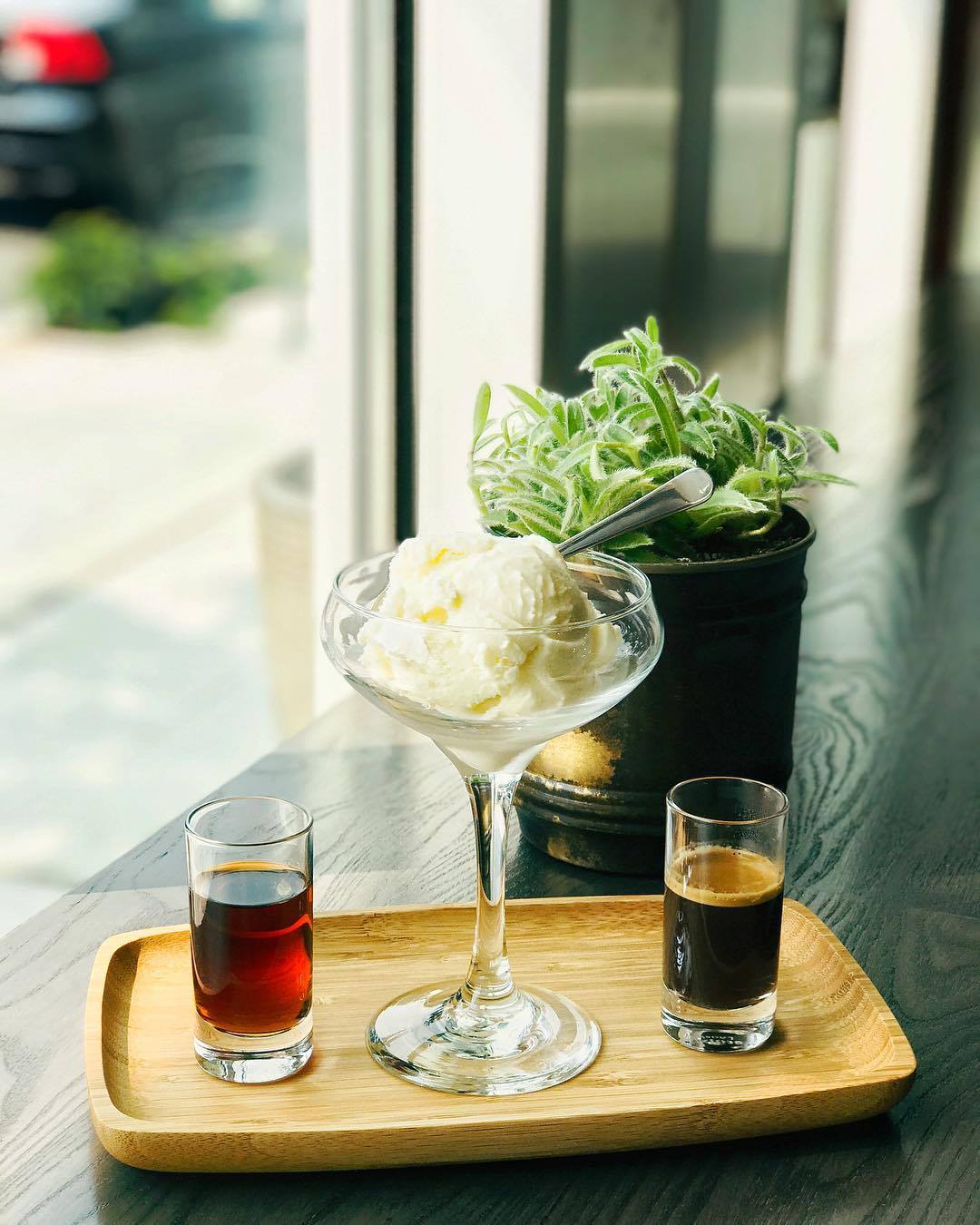 Photo of Third Culture Coffee