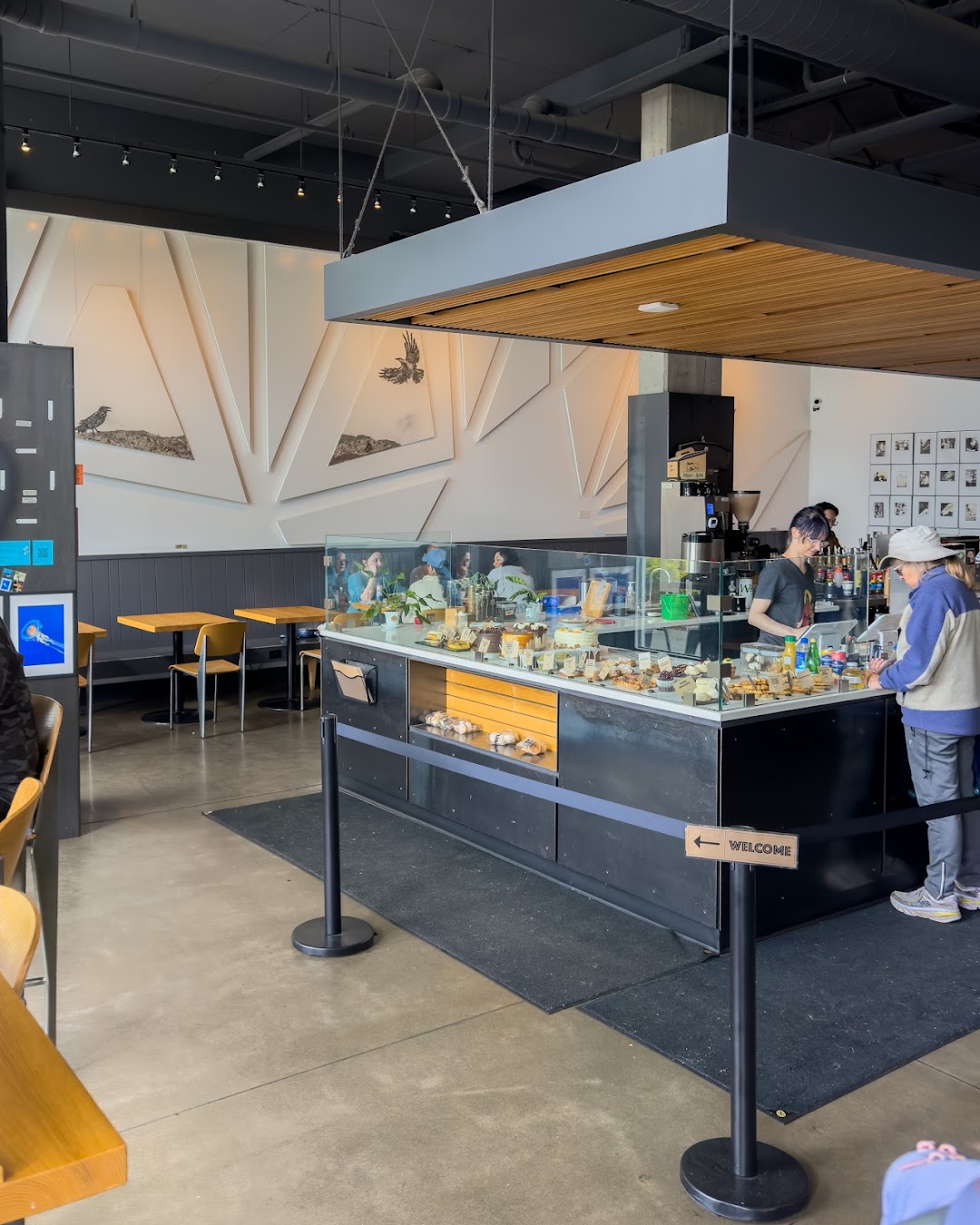 Photo of Sugar Bakery
