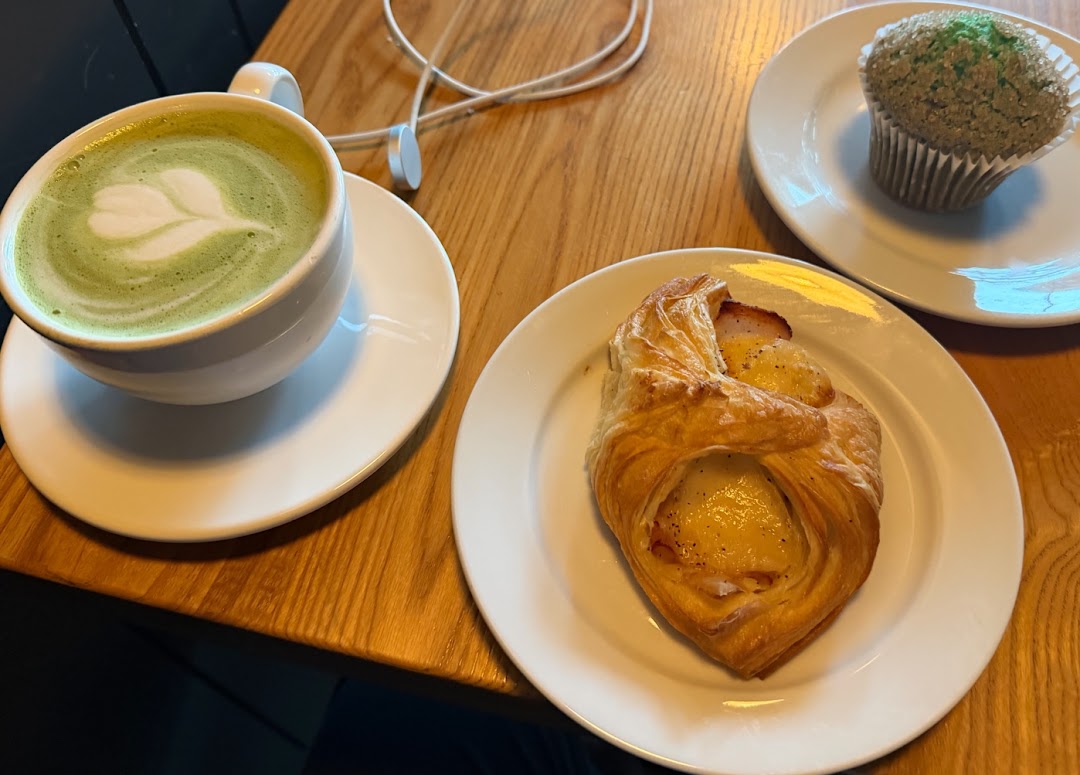 Photo of Sugar Bakery