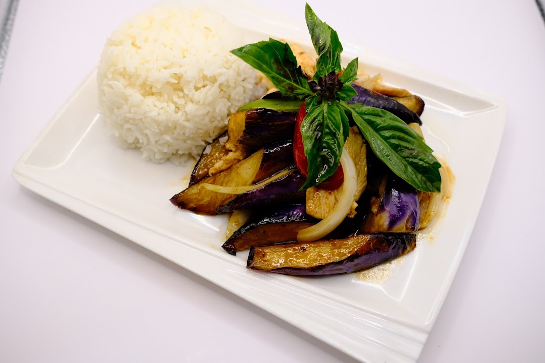 Photo of Taan Thai Cookery