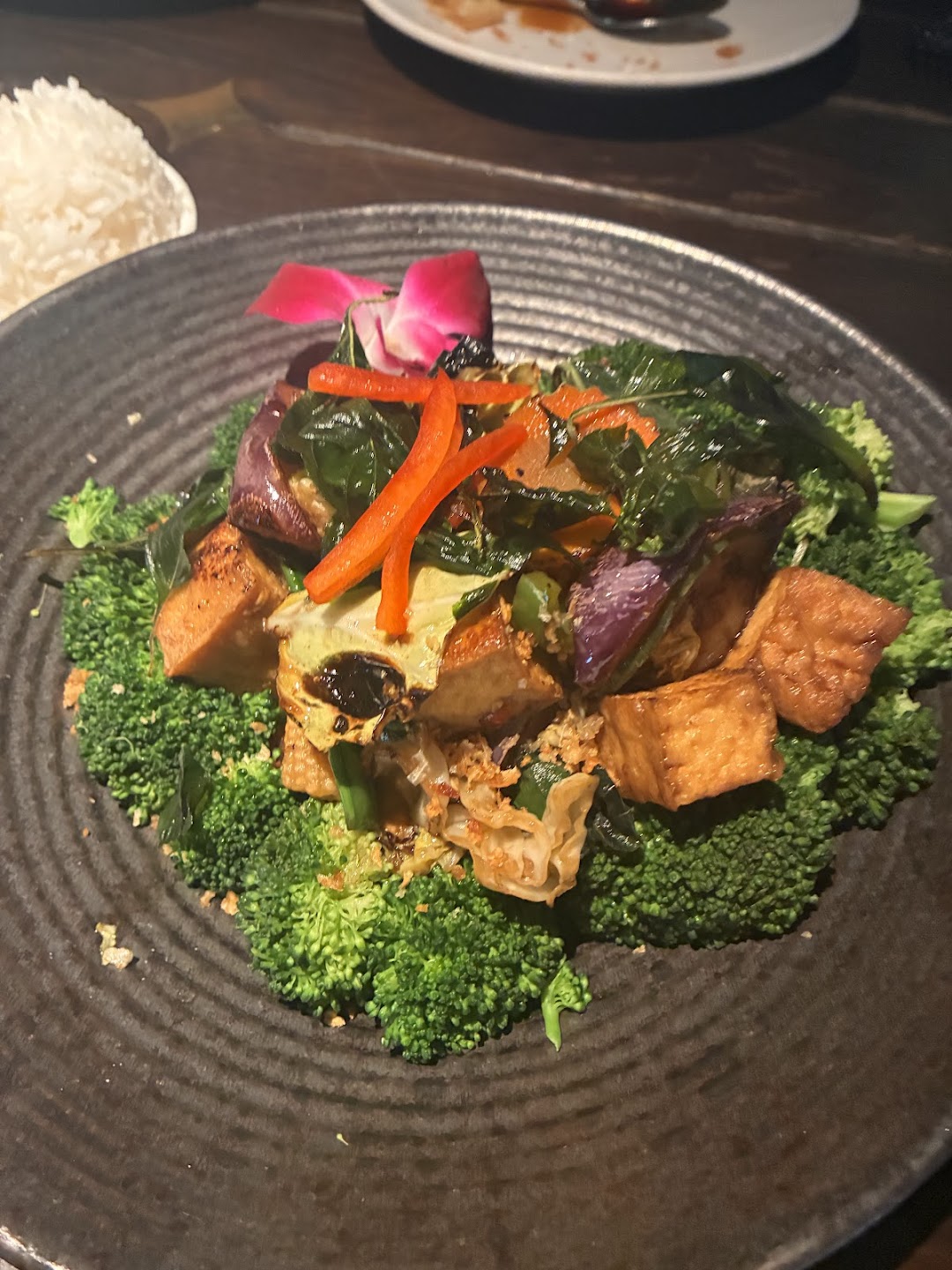 Photo of Noi Thai Cuisine