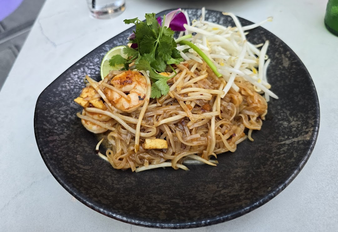 Photo of Noi Thai Cuisine