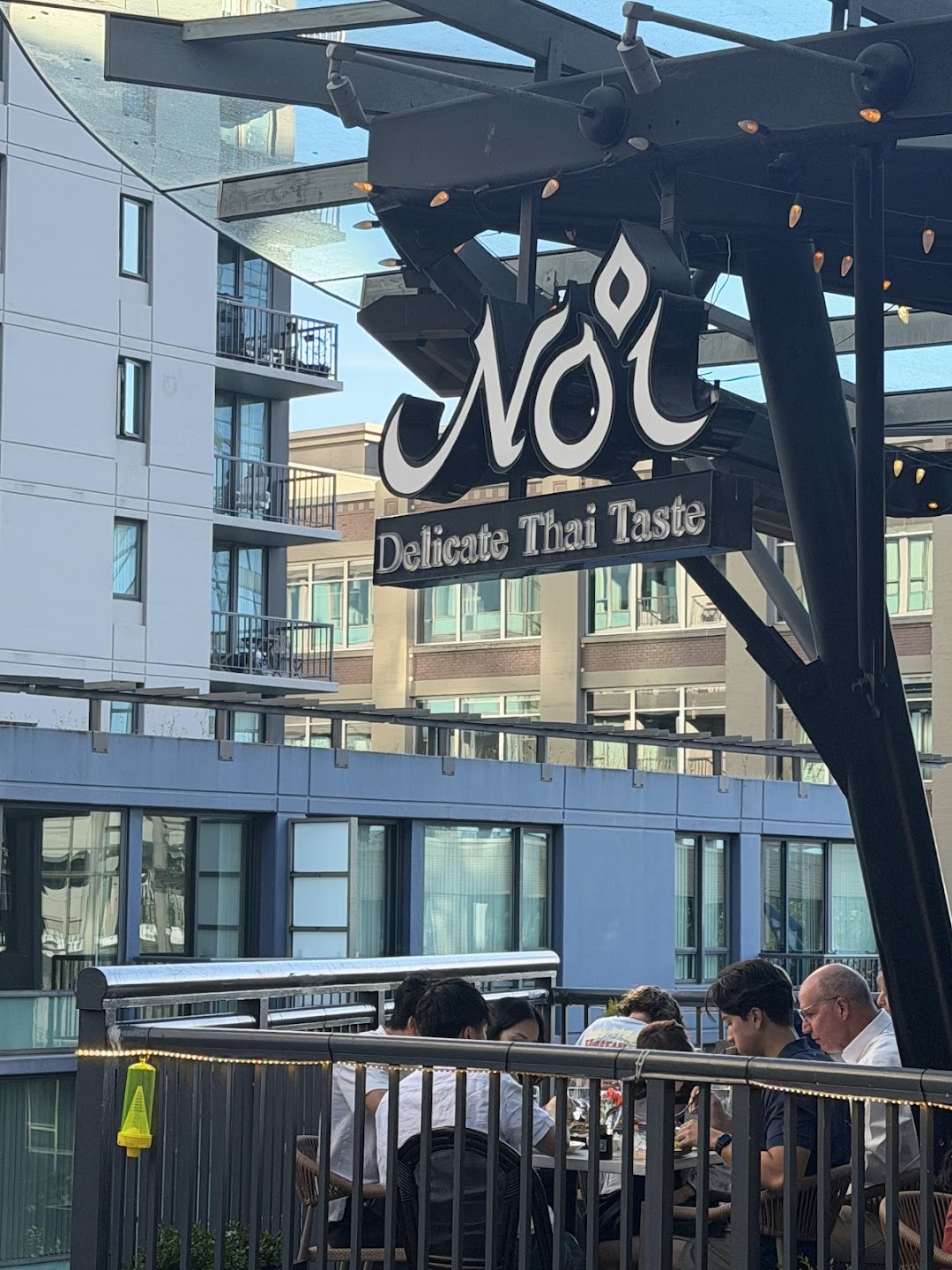 Photo of Noi Thai Cuisine