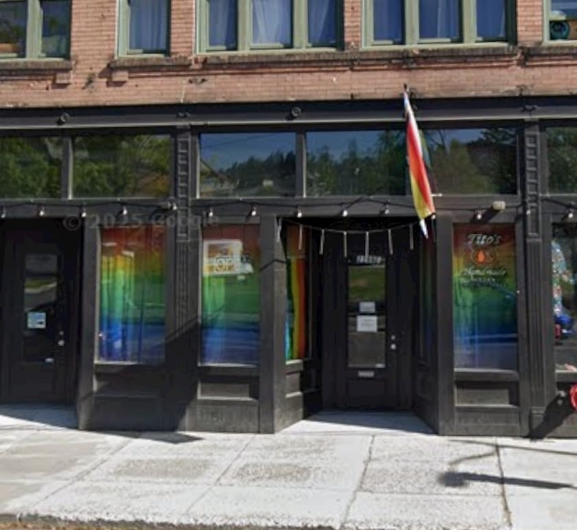 Photo of Q Lounge