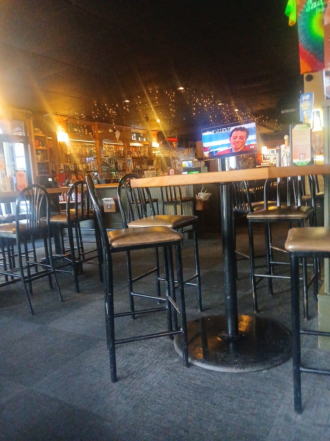 Photo of Q Lounge