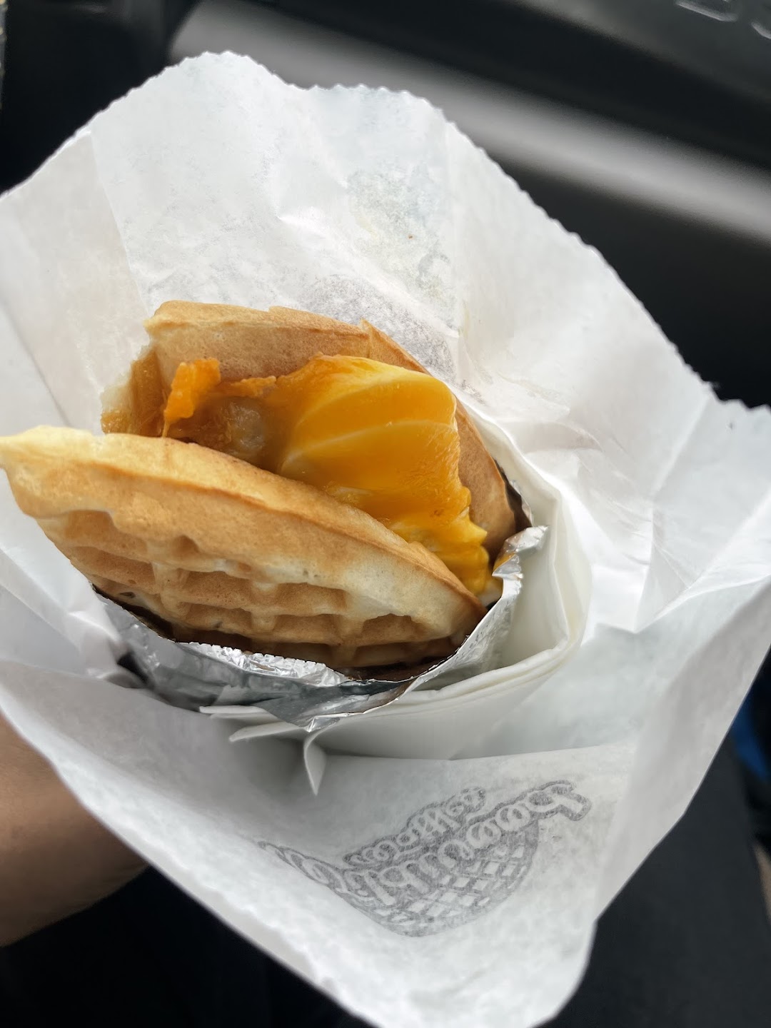 Photo of Wildwood Waffles