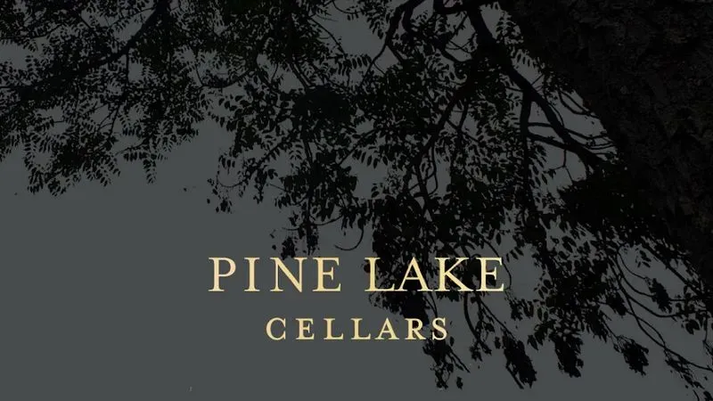Pine Lake Cellars