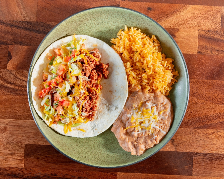 Photo of Miguelito's Cocina Mexicana