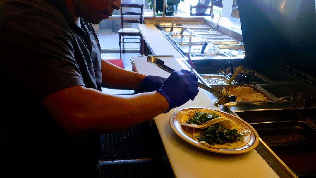 Photo of Miguelito's Cocina Mexicana