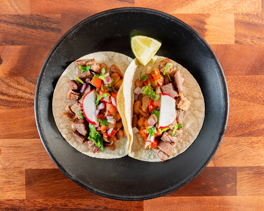 Photo of Miguelito's Cocina Mexicana